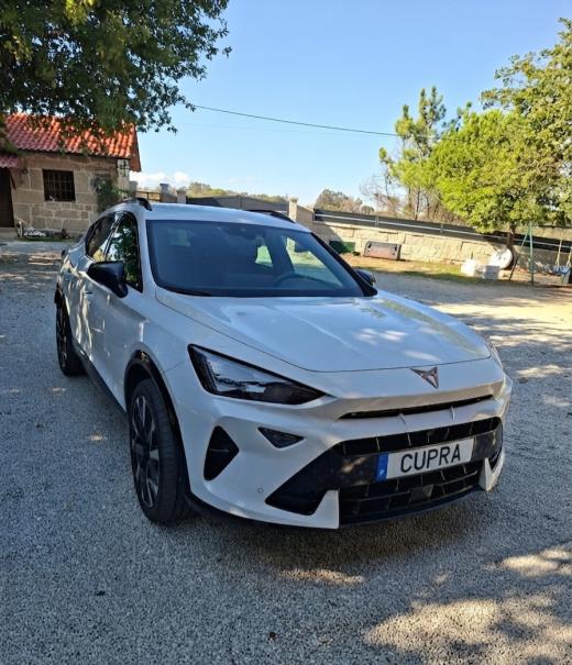 cupra-formentor-1-5-tsi-phev-2025-gasolina-1498cc
