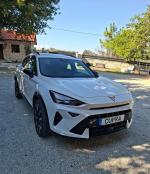 cupra-formentor-1-5-tsi-phev-2025-gasolina-1498cc