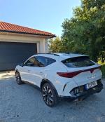 cupra-formentor-1-5-tsi-phev-2025-gasolina-1498cc