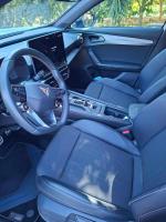 cupra-formentor-1-5-tsi-phev-2025-gasolina-1498cc