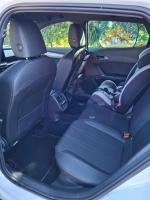 cupra-formentor-1-5-tsi-phev-2025-gasolina-1498cc