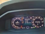 cupra-formentor-1-5-tsi-phev-2025-gasolina-1498cc