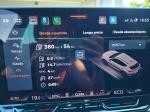 cupra-formentor-1-5-tsi-phev-2025-gasolina-1498cc