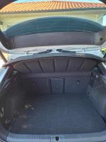 cupra-formentor-1-5-tsi-phev-2025-gasolina-1498cc