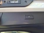 cupra-formentor-1-5-tsi-phev-2025-gasolina-1498cc