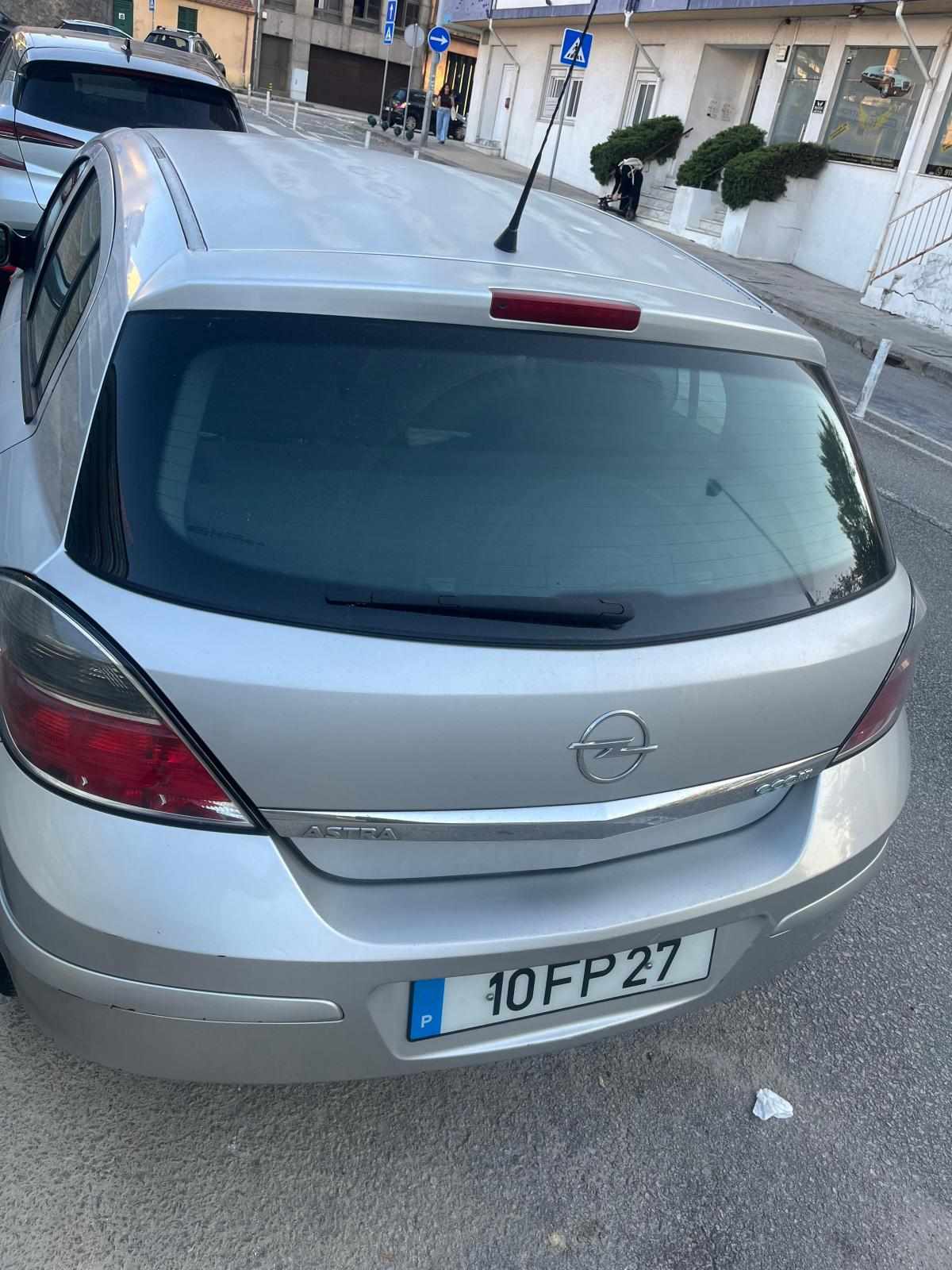 opel-astra-1-3-cdti-2008-diesel-1248cc