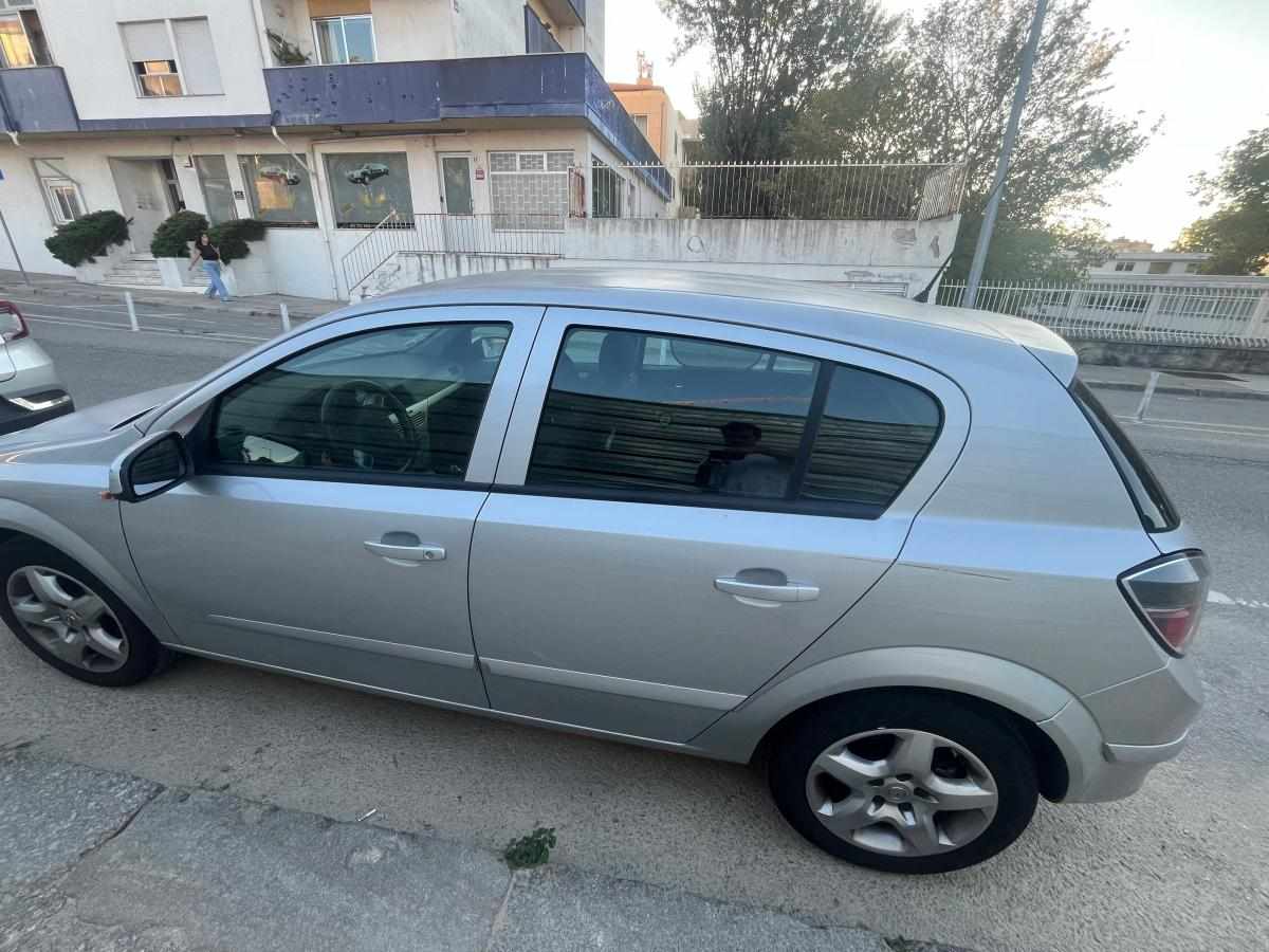 opel-astra-1-3-cdti-2008-diesel-1248cc