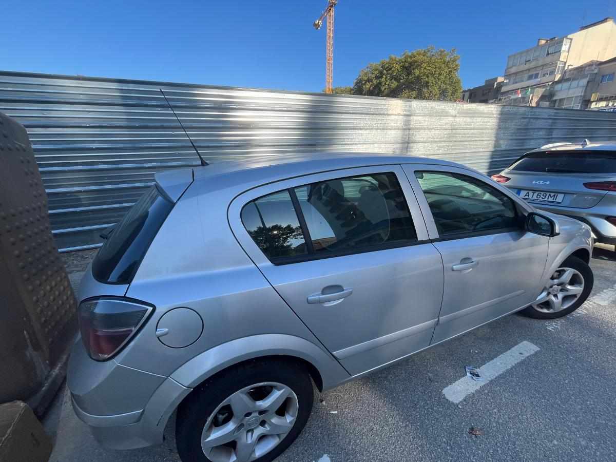 opel-astra-1-3-cdti-2008-diesel-1248cc