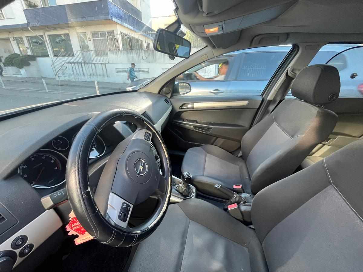 opel-astra-1-3-cdti-2008-diesel-1248cc