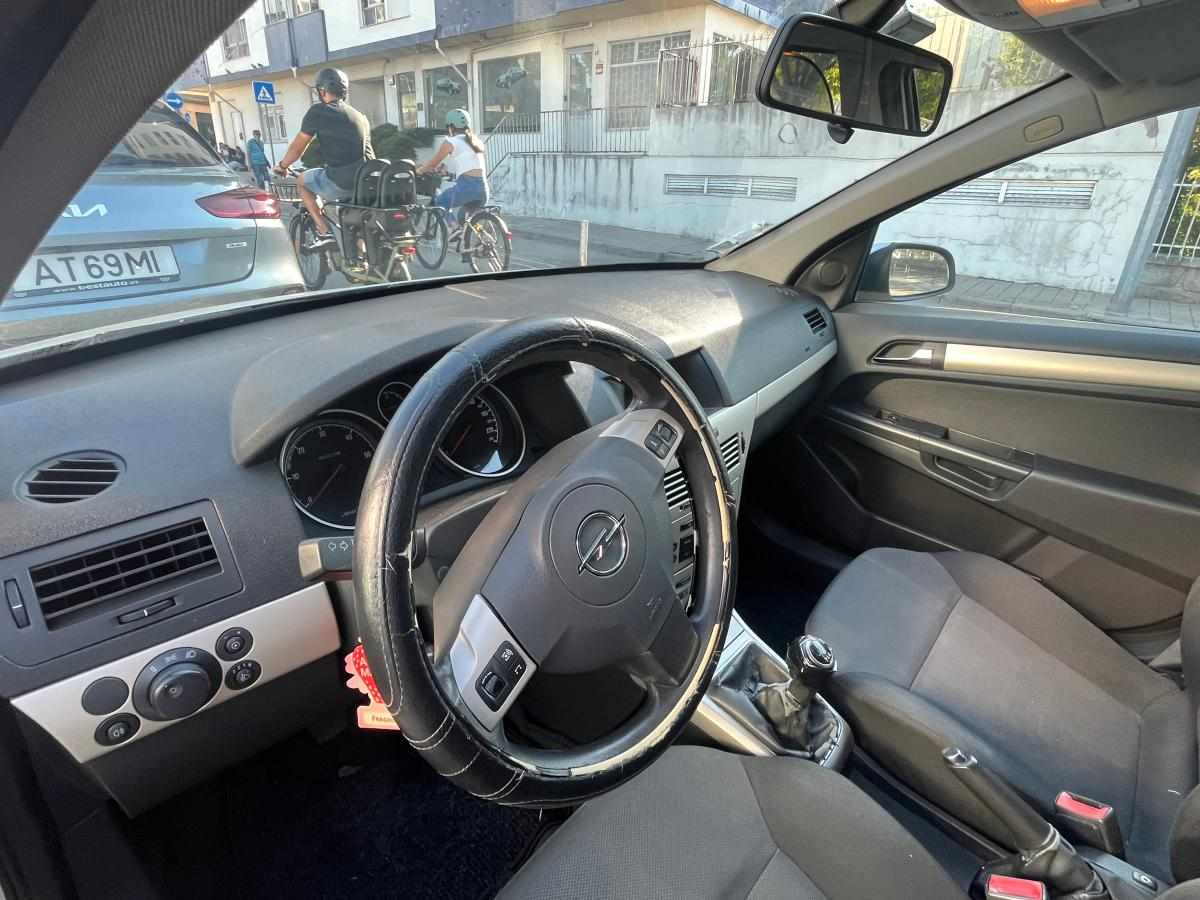 opel-astra-1-3-cdti-2008-diesel-1248cc