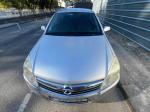 opel-astra-1-3-cdti-2008-diesel-1248cc