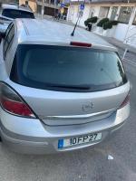 opel-astra-1-3-cdti-2008-diesel-1248cc