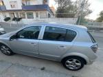 opel-astra-1-3-cdti-2008-diesel-1248cc