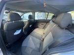 opel-astra-1-3-cdti-2008-diesel-1248cc