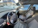opel-astra-1-3-cdti-2008-diesel-1248cc