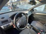 opel-astra-1-3-cdti-2008-diesel-1248cc