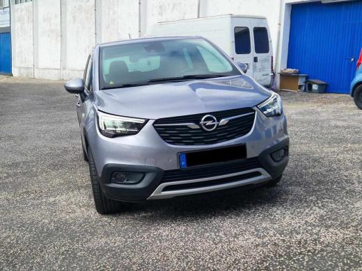 opel-crossland-x-1-2-turbo-2020-gasolina-1199cc