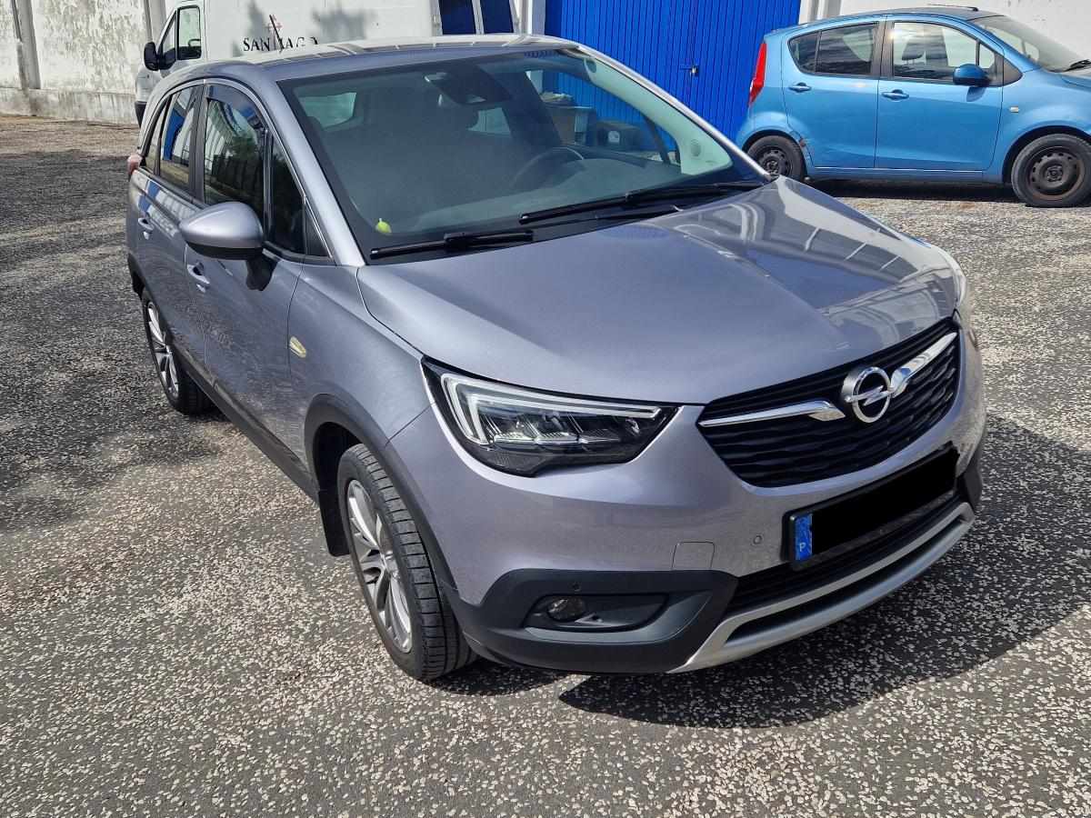 opel-crossland-x-1-2-turbo-2020-gasolina-1199cc