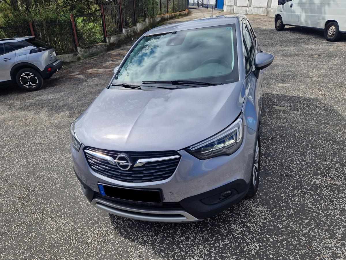opel-crossland-x-1-2-turbo-2020-gasolina-1199cc