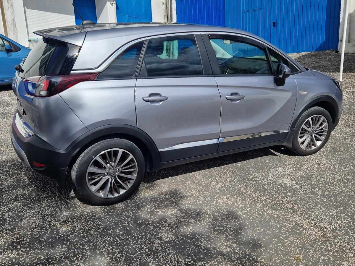 opel-crossland-x-1-2-turbo-2020-gasolina-1199cc