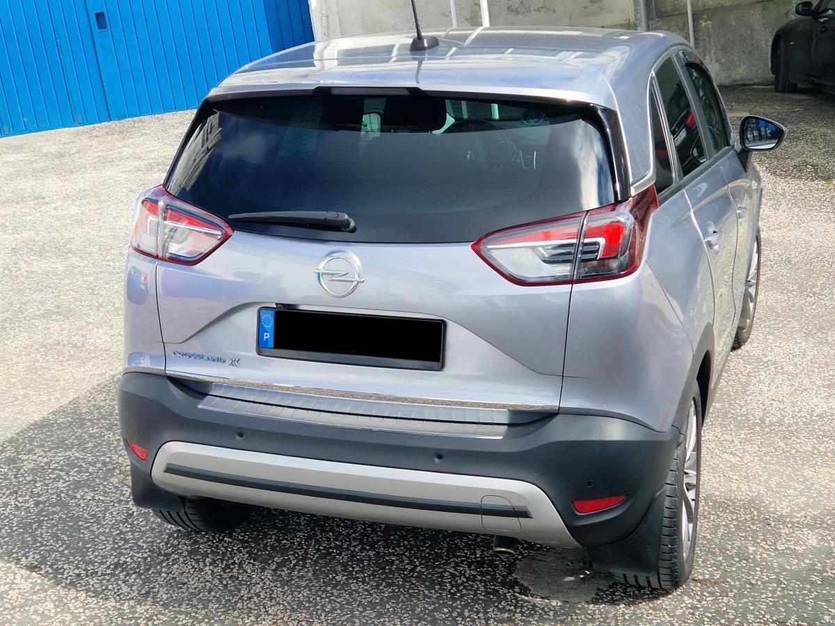 opel-crossland-x-1-2-turbo-2020-gasolina-1199cc