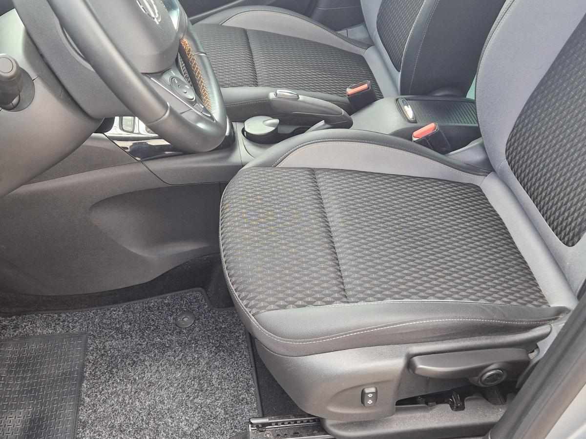 opel-crossland-x-1-2-turbo-2020-gasolina-1199cc