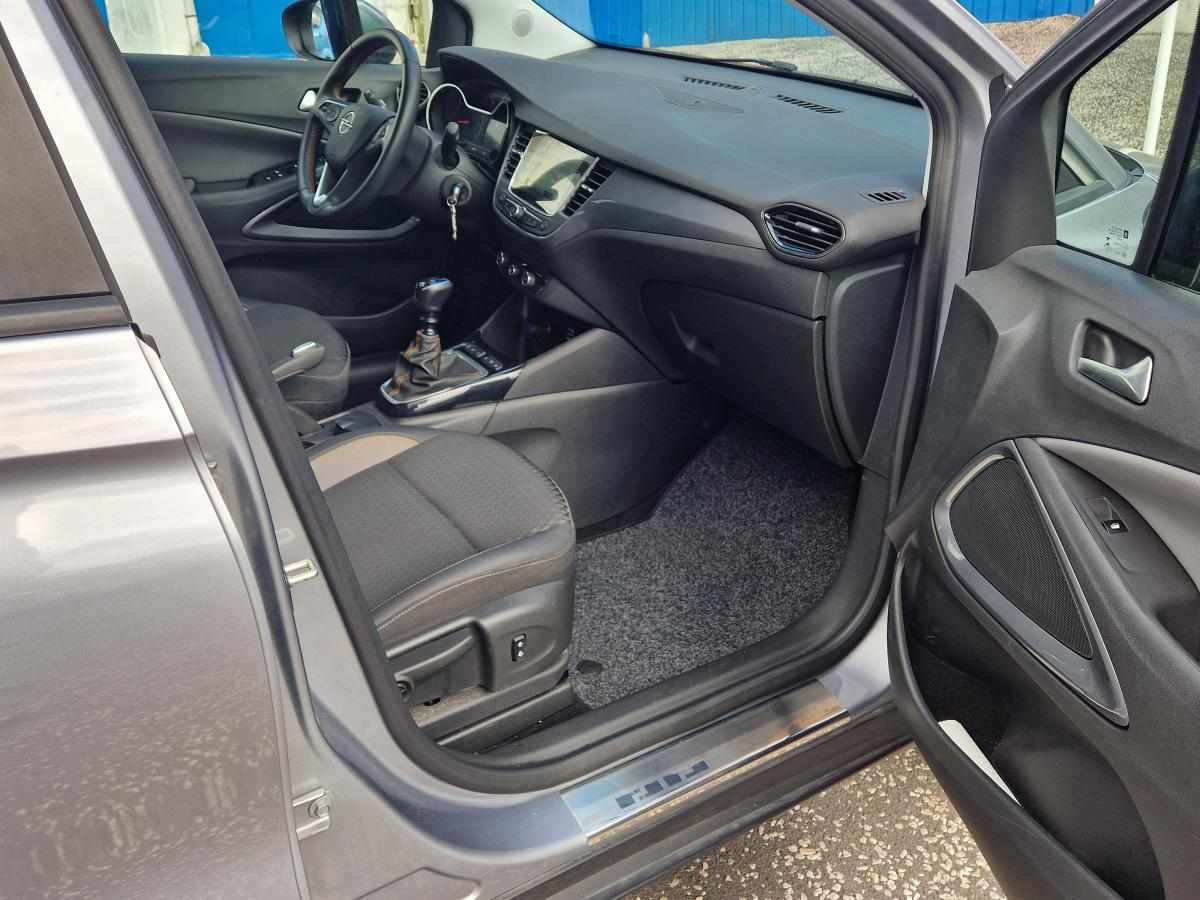 opel-crossland-x-1-2-turbo-2020-gasolina-1199cc