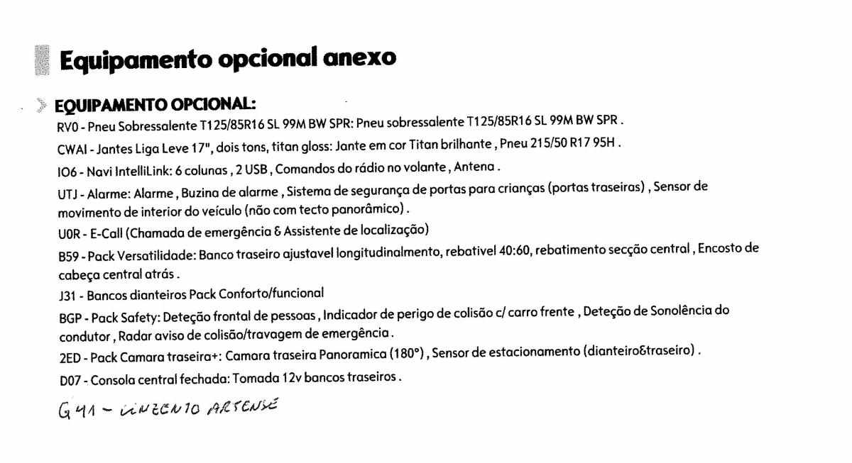 opel-crossland-x-1-2-turbo-2020-gasolina-1199cc