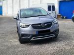 opel-crossland-x-1-2-turbo-2020-gasolina-1199cc