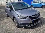 opel-crossland-x-1-2-turbo-2020-gasolina-1199cc