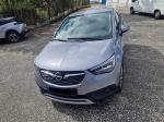 opel-crossland-x-1-2-turbo-2020-gasolina-1199cc