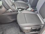 opel-crossland-x-1-2-turbo-2020-gasolina-1199cc