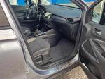 opel-crossland-x-1-2-turbo-2020-gasolina-1199cc