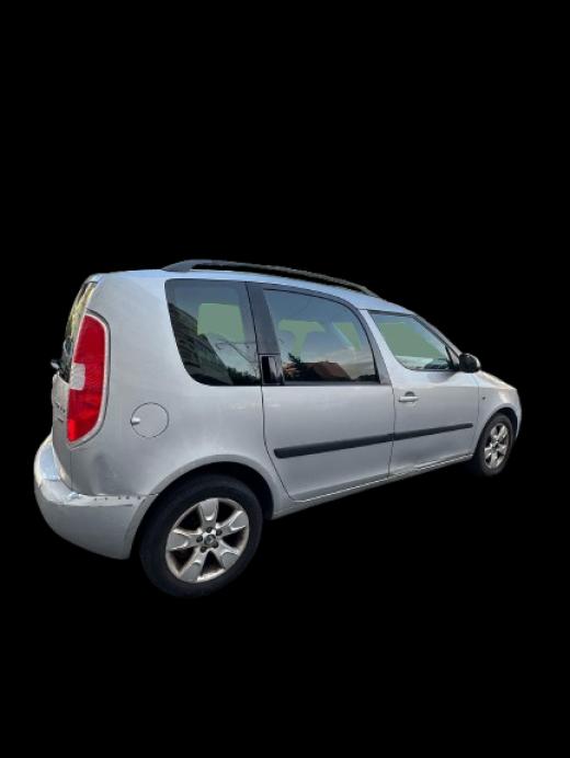 skoda-roomster-1-6-tdi-2012-diesel-1598cc