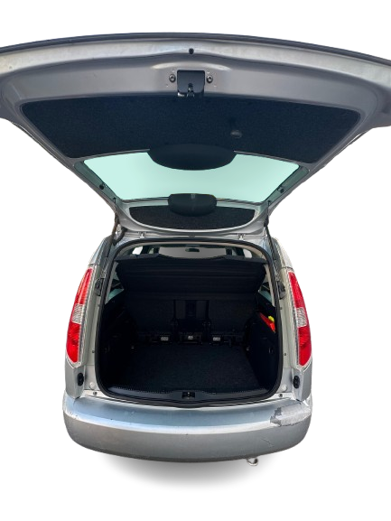 skoda-roomster-1-6-tdi-2012-diesel-1598cc