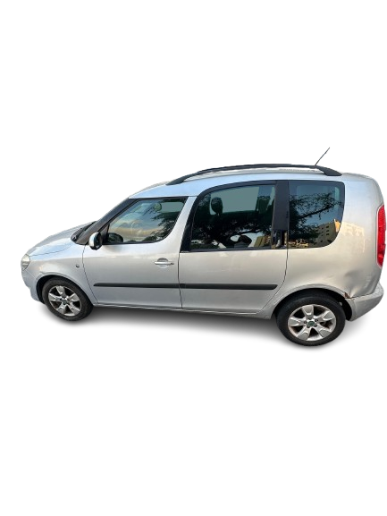 skoda-roomster-1-6-tdi-2012-diesel-1598cc