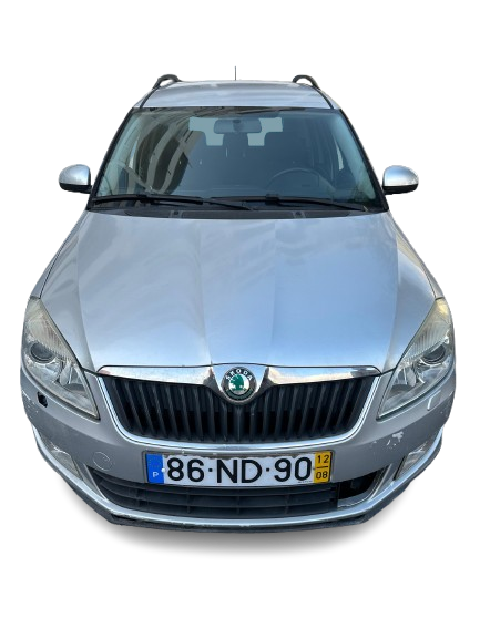skoda-roomster-1-6-tdi-2012-diesel-1598cc