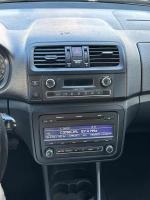 skoda-roomster-1-6-tdi-2012-diesel-1598cc