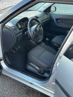 skoda-roomster-1-6-tdi-2012-diesel-1598cc