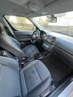 skoda-roomster-1-6-tdi-2012-diesel-1598cc