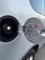 skoda-roomster-1-6-tdi-2012-diesel-1598cc