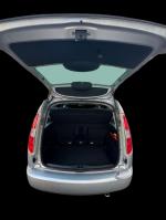 skoda-roomster-1-6-tdi-2012-diesel-1598cc
