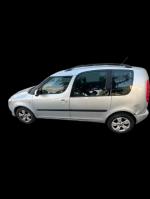 skoda-roomster-1-6-tdi-2012-diesel-1598cc