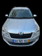 skoda-roomster-1-6-tdi-2012-diesel-1598cc
