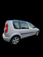 skoda-roomster-1-6-tdi-2012-diesel-1598cc