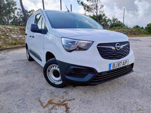 opel-combo-1-5-bluehdi-l2-2022-diesel-1499cc