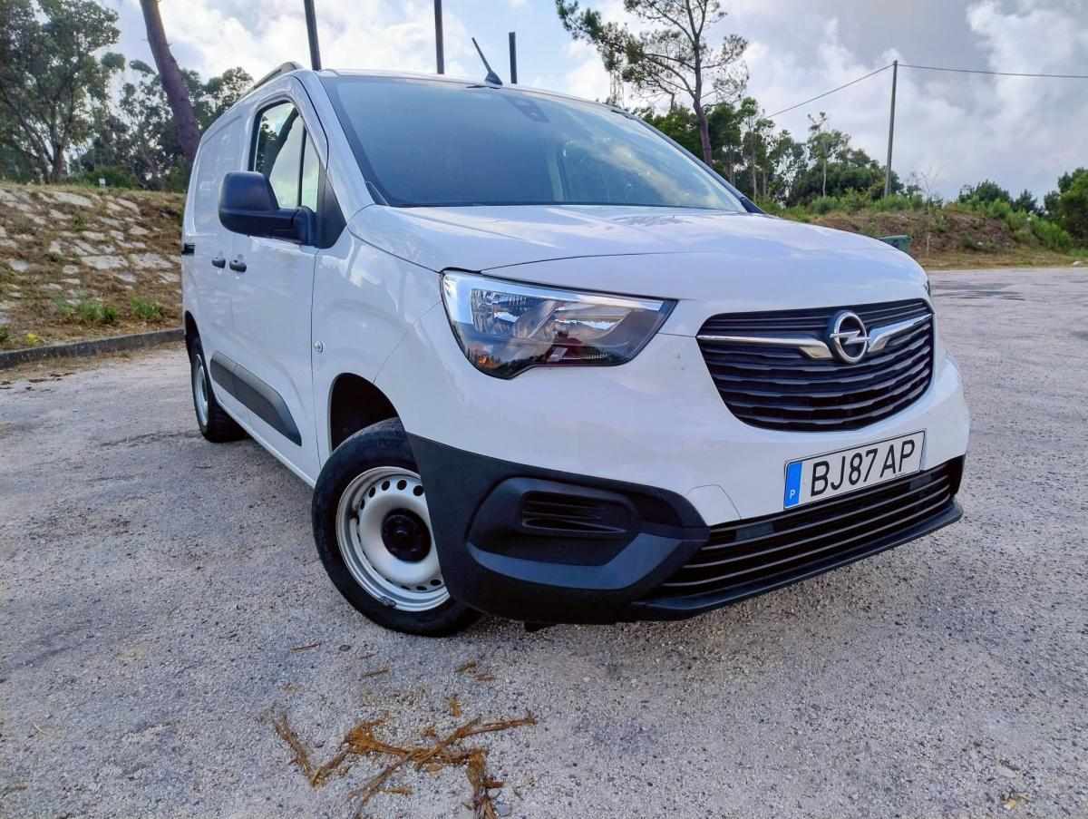 opel-combo-1-5-bluehdi-l2-2022-diesel-1499cc