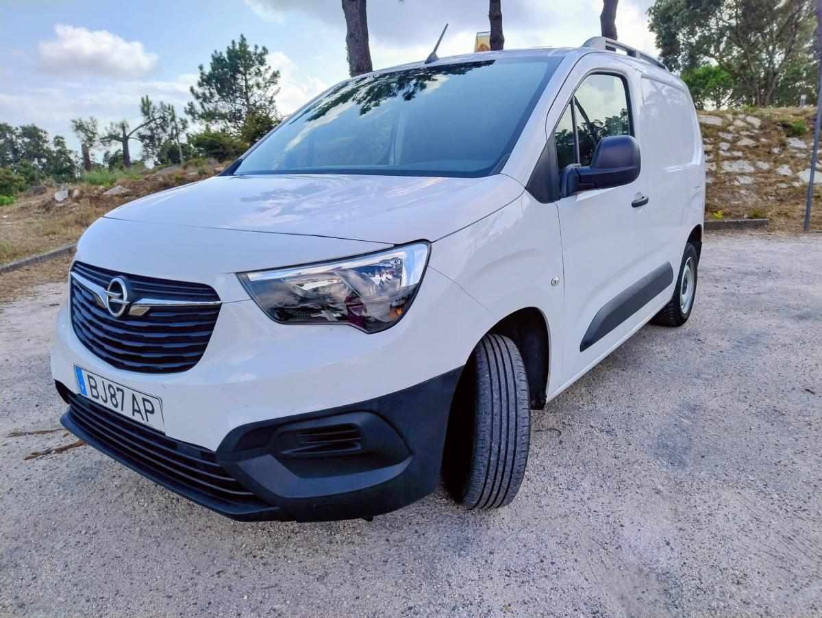 opel-combo-1-5-bluehdi-l2-2022-diesel-1499cc
