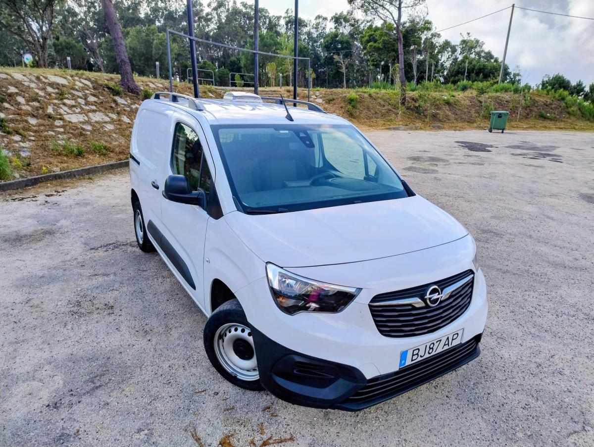 opel-combo-1-5-bluehdi-l2-2022-diesel-1499cc
