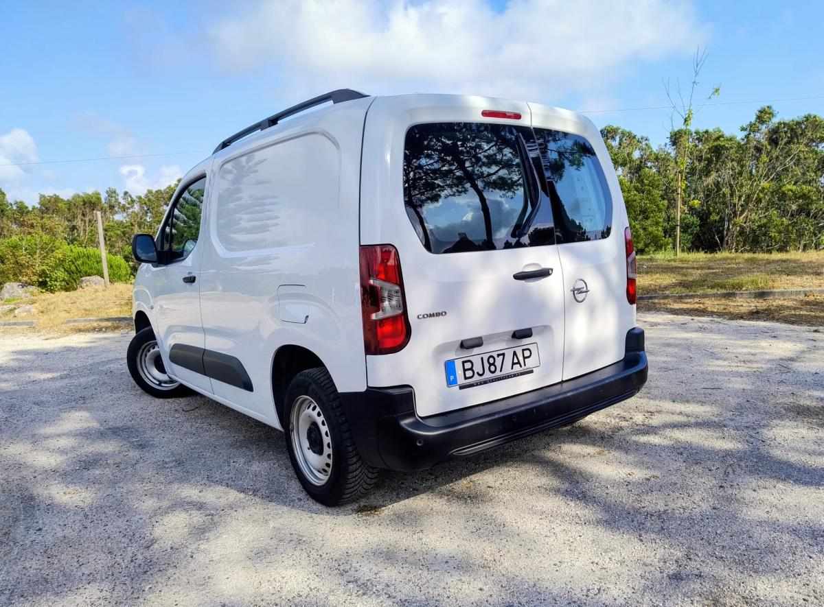 opel-combo-1-5-bluehdi-l2-2022-diesel-1499cc
